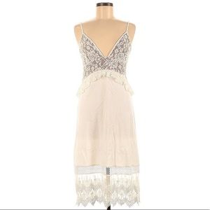 French Connection Dress